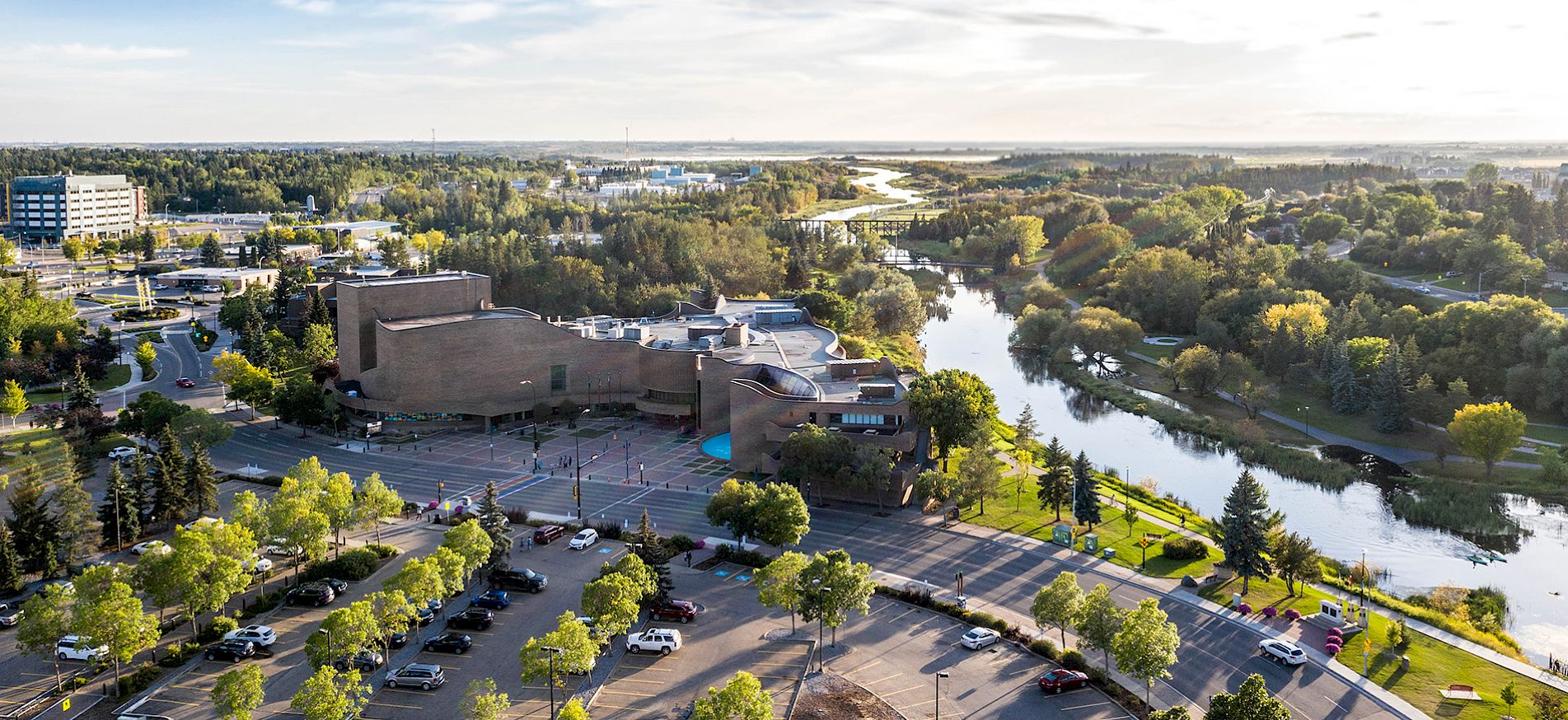 St. Albert Real Estate Update, September 2026: What Buyers and Sellers Should Know