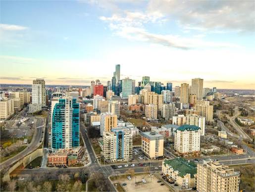 Condo Deconversions in Edmonton and Area: What Disappearing Entry Level Homes Mean for Buyers