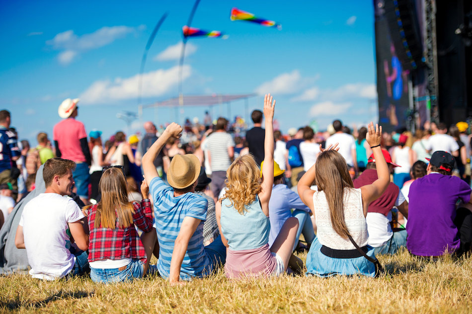The Edmonton and Area Summer Bucket List You Still Have Time to Finish