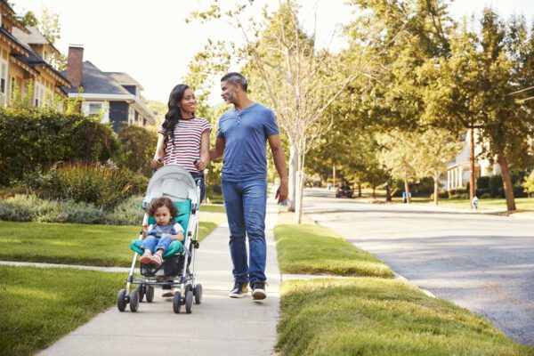 St. Albert Real Estate Market Update: What August 2026 Numbers Mean for Buyers and Sellers