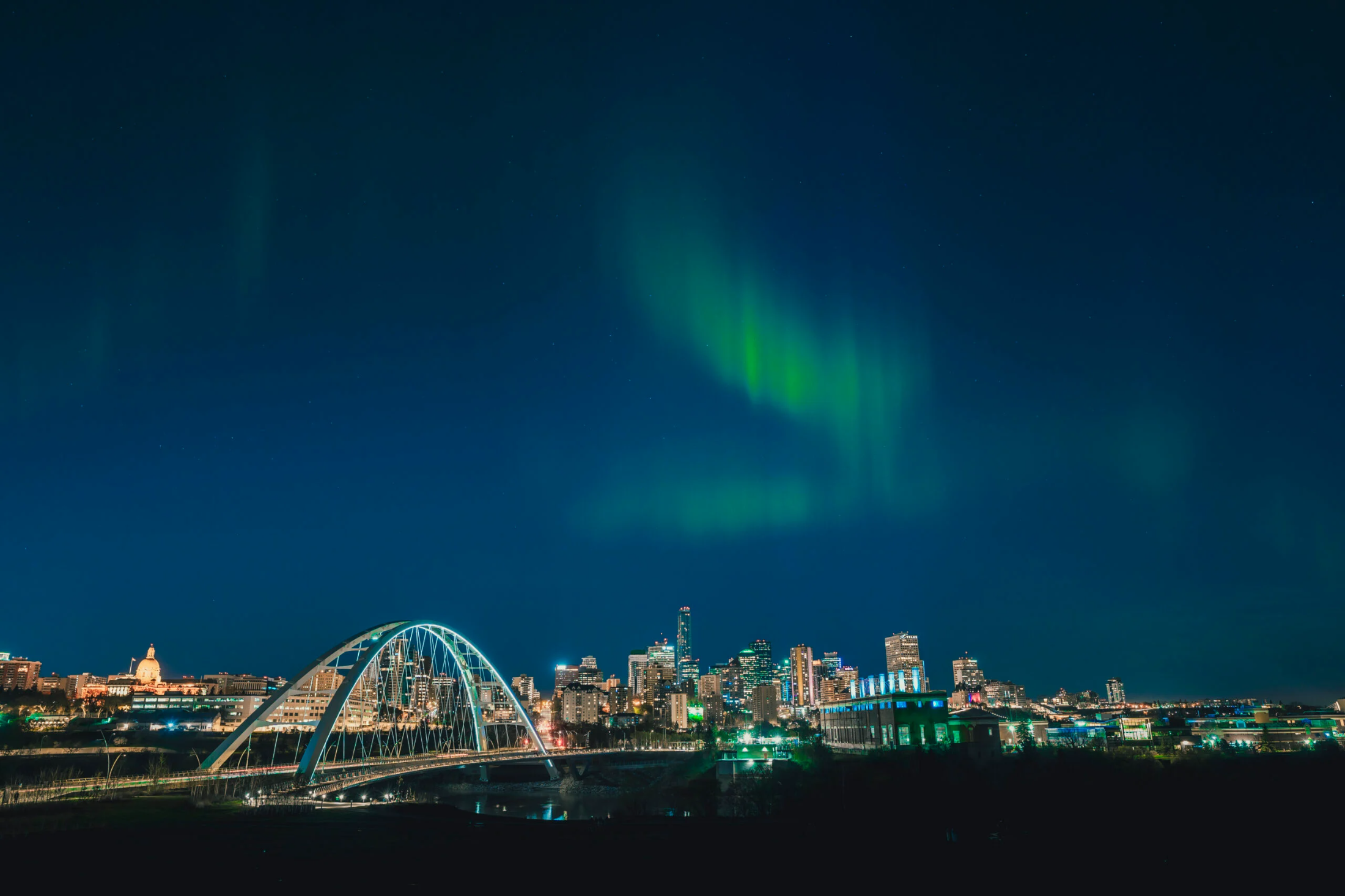 Edmonton Real Estate Market Update: What Buyers, Sellers & Investors Need to Know This September