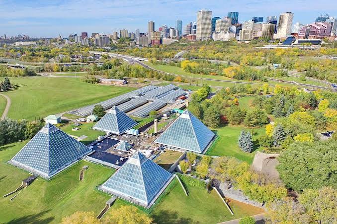 The Edmonton and Area Market Right Now — What Buyers and Sellers Actually Want to Know